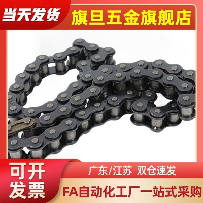 CHEED/CHE11/CHE15/CHES25/35/40/50/60/100/80 链条 厂家直销