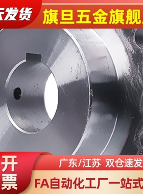 SP50B13/15-N-15/16/17/18链轮 50B