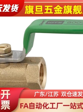 50A/BSRC球阀C-BSFFB10A BSFFA15A/20A/8A/25A/30A/40A/BSFFSB