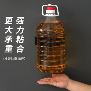 强力么魔术贴黑色白色可缝纫母子扣魔鬼粘贴摩术粘带黏贴条沾条带