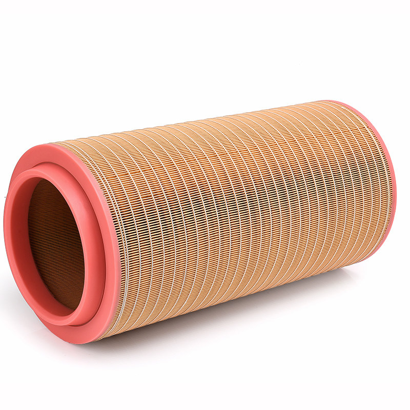 替代沃尔沃空气滤芯24424482/21716424/21386644滤清器机械配件,五金/工具,分离设备及耗材,淘宝优惠券,粉丝福利购,淘宝优惠卷