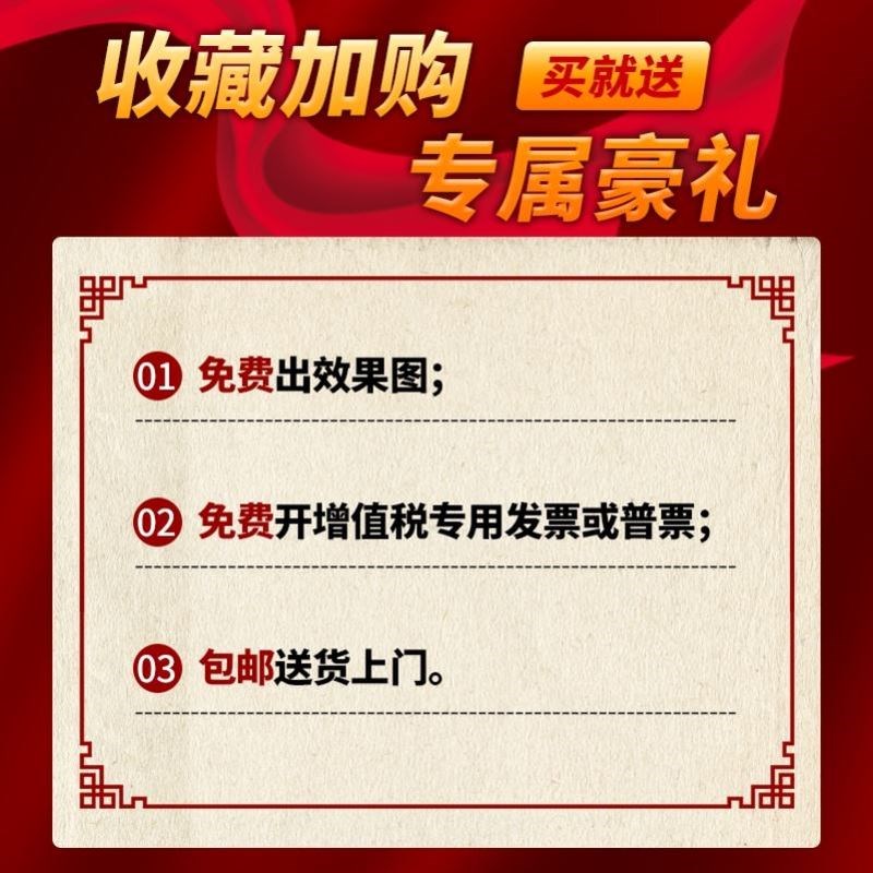 船用伸缩舷梯跳板梯码头梯登船梯子E加厚铝合金升降舷梯上下船跳