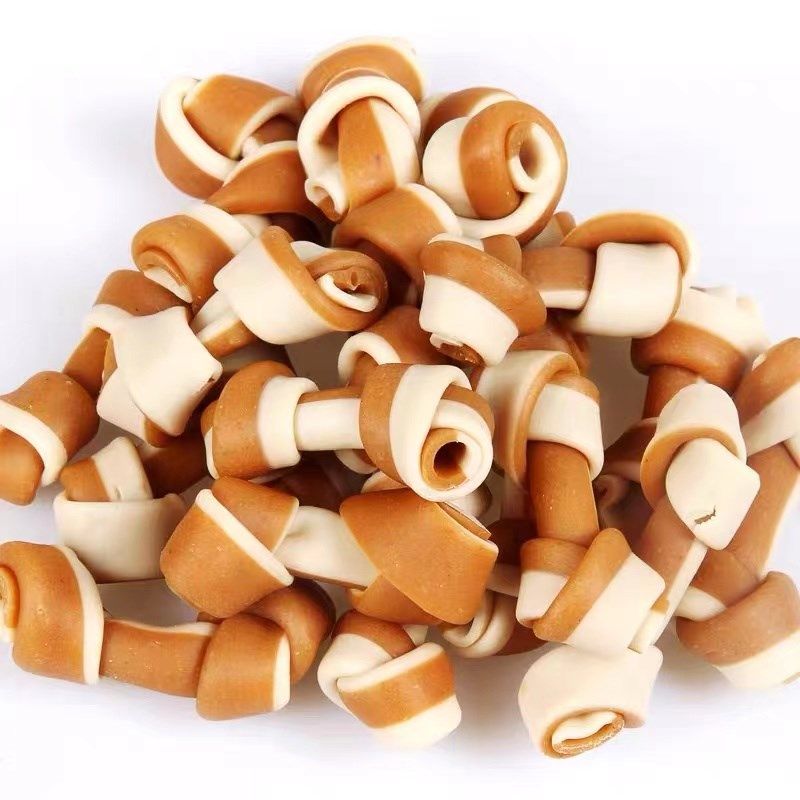 宠飞扬美味营养骨60支成幼犬磨牙棒宠物狗狗零食咬胶训犬300g大包,宠物/宠物食品及用品,狗风干零食/肉干/肉条,淘宝优惠券,粉丝福利购,淘宝优惠卷