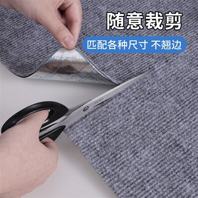 空调外机防滴水消音罩隔音神器防雨水声消音垫防水防晒保护罩通用