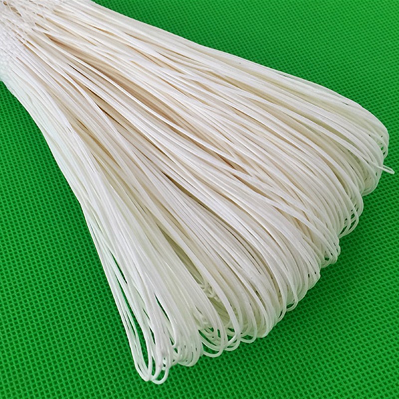 1812膜壳中空纤维UF超滤膜厨房净水器饮水机RO直饮水机过滤芯配件