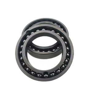 6001 6002 6003 氮化硅满球陶瓷轴承 6005 6000 6004 6008 608CE