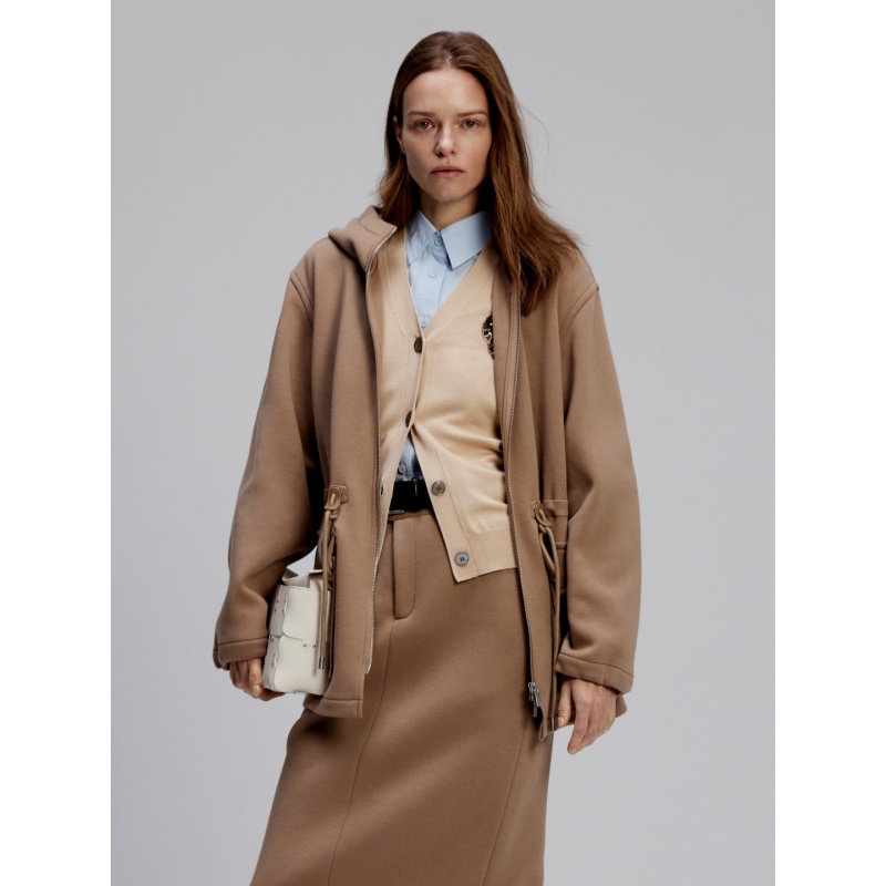 CAGLIARIEXCHANGE/卡利亚里