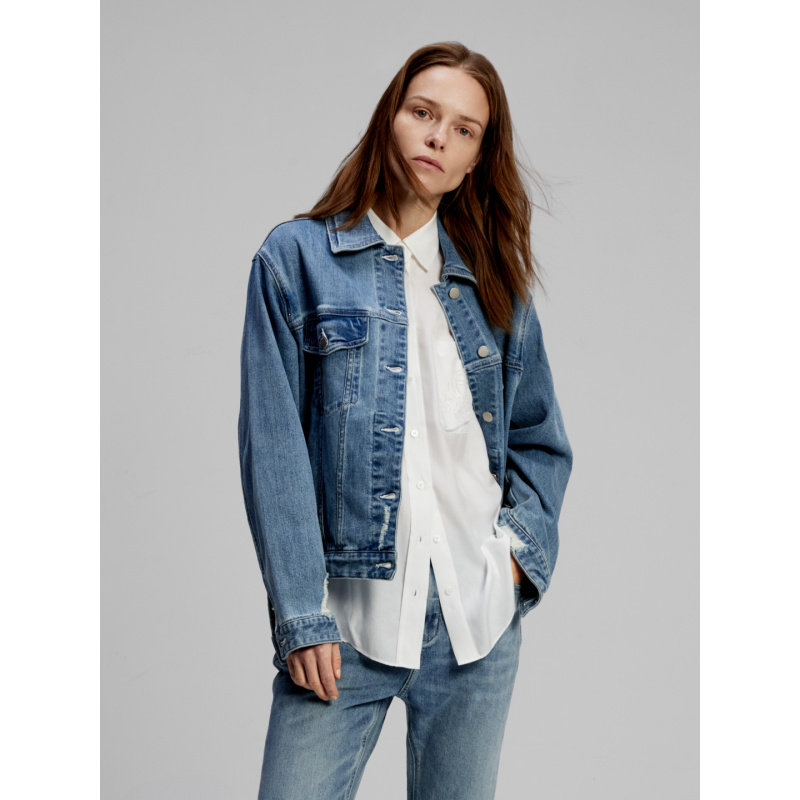 CAGLIARIEXCHANGE/卡利亚里