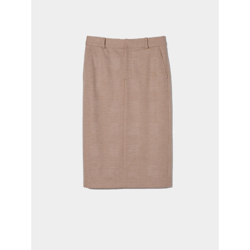 CAGLIARIEXCHANGE/卡利亚里