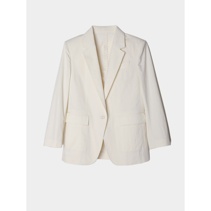 CAGLIARIEXCHANGE/卡利亚里