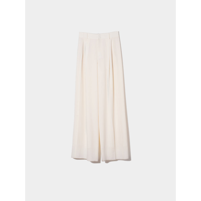 CAGLIARIEXCHANGE/卡利亚里