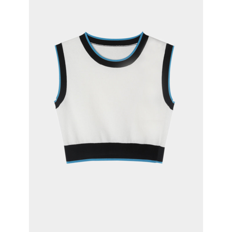 CAGLIARIEXCHANGE/卡利亚里