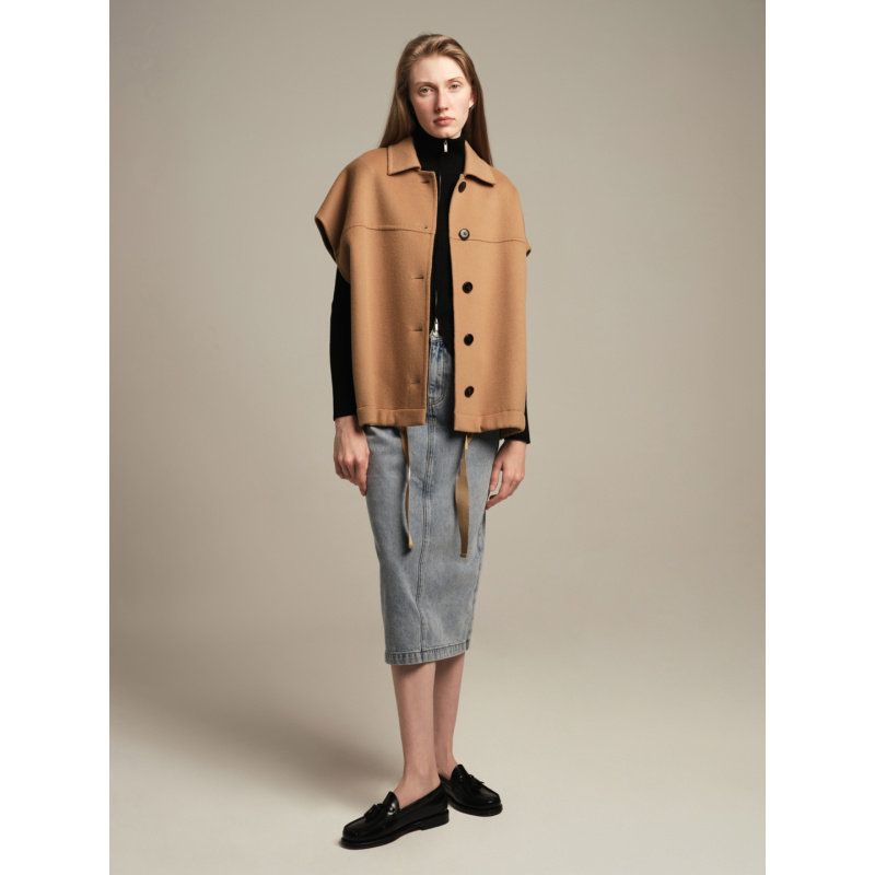 CAGLIARIEXCHANGE/卡利亚里