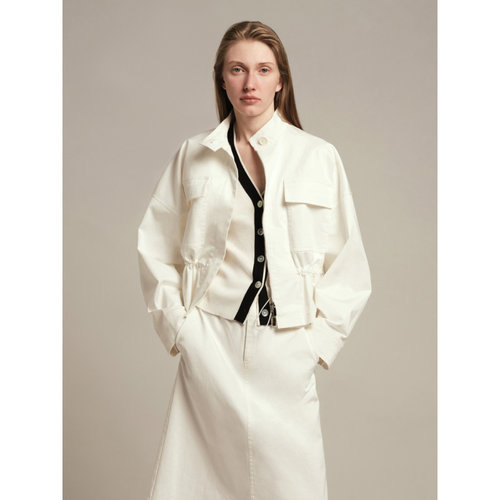 CAGLIARIEXCHANGE/卡利亚里