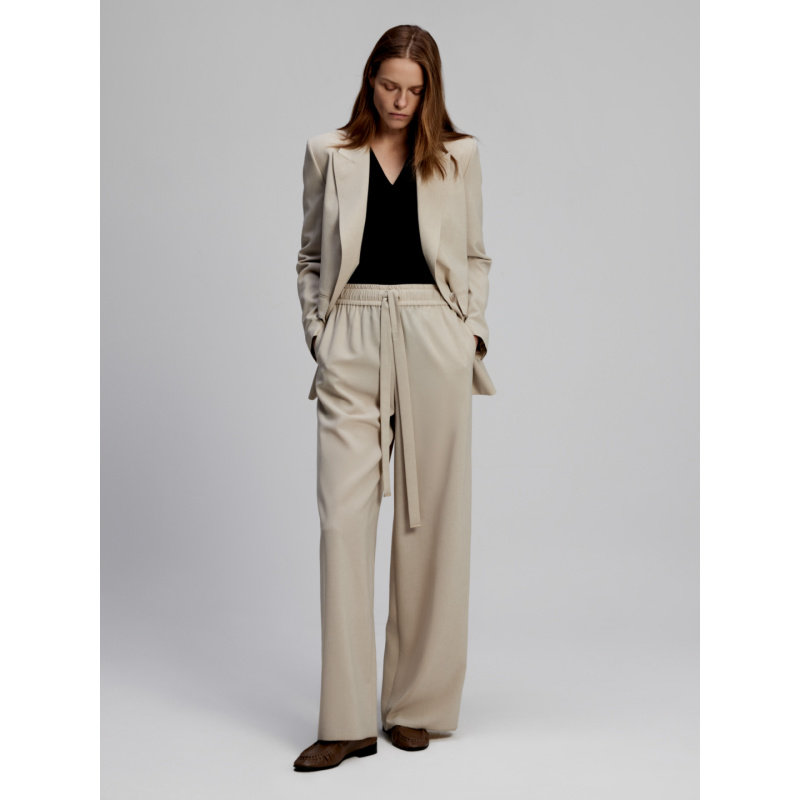 CAGLIARIEXCHANGE/卡利亚里