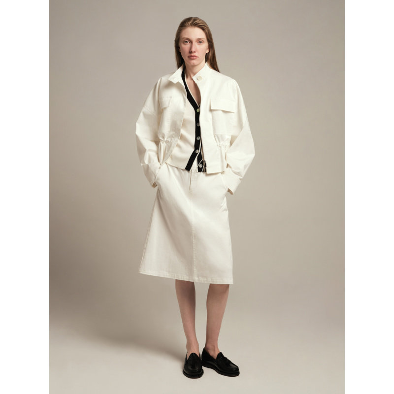 CAGLIARIEXCHANGE/卡利亚里