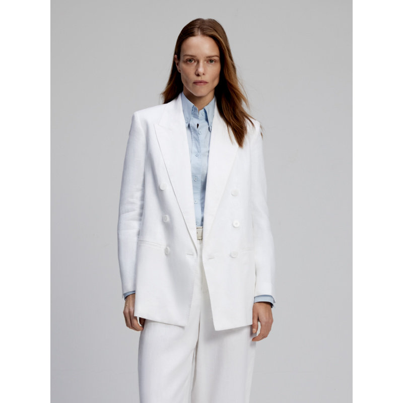 CAGLIARIEXCHANGE/卡利亚里