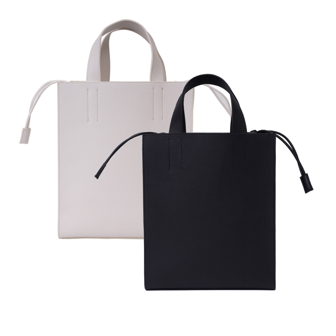 CAGLIARI EXCHANGE/卡利亚里头层牛皮手提托特包4142004,箱包皮具/热销女包/男包,时尚帆布包,淘宝优惠券,粉丝福利购,淘宝优惠卷