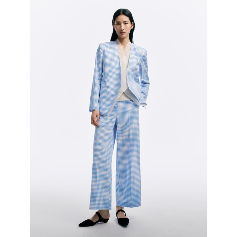 CAGLIARIEXCHANGE/卡利亚里