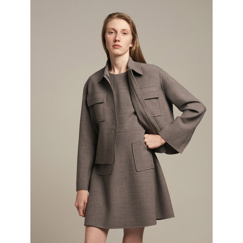 CAGLIARIEXCHANGE/卡利亚里