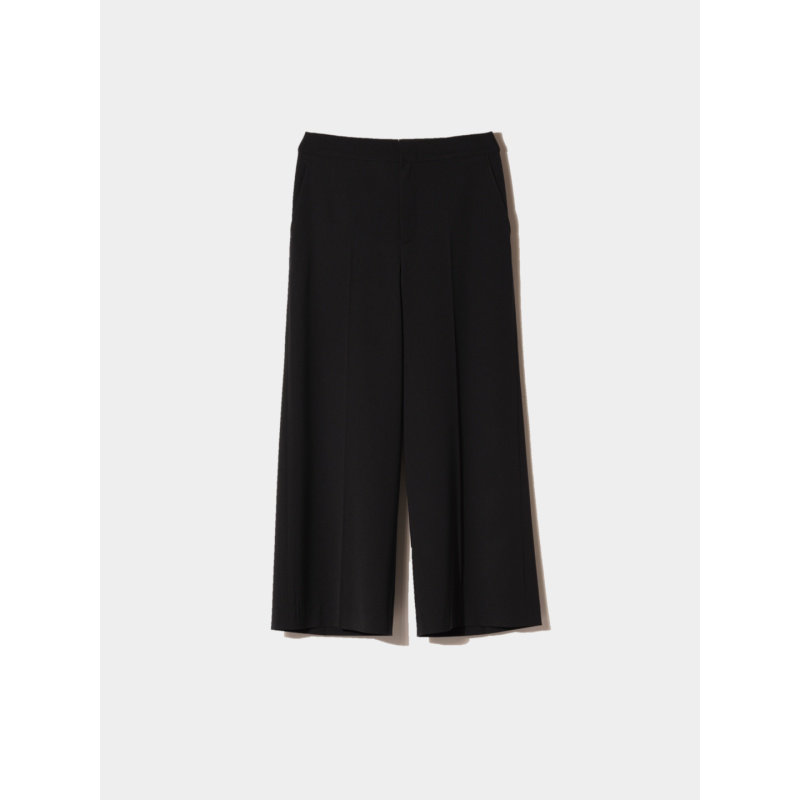 CAGLIARI EXCHANGE/卡利亚里垂感直筒裤3905230