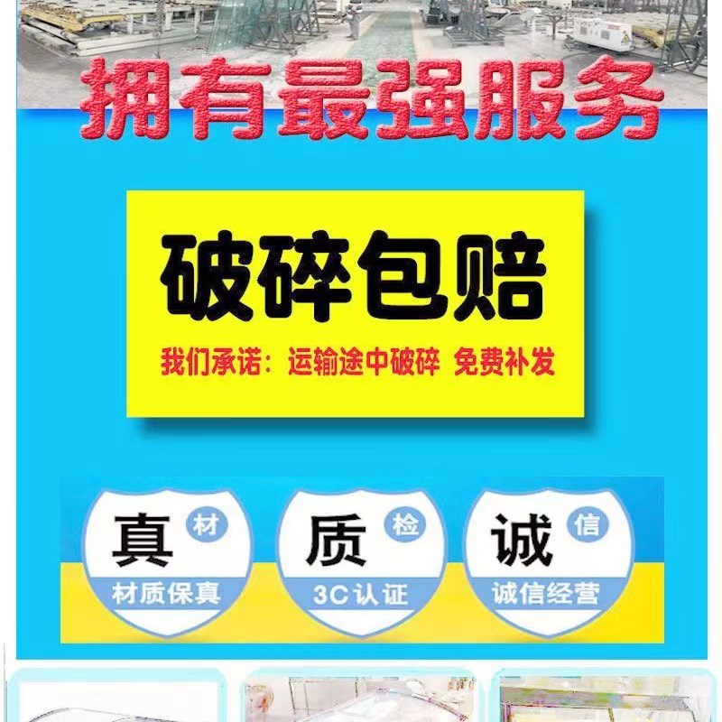 阶梯柜冰台展示柜烧烤海鲜冷藏柜凉菜柜水果捞保鲜柜圆弧形玻璃门