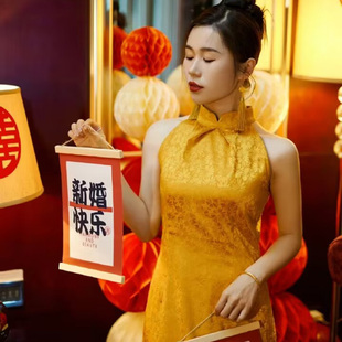 喜字客厅装饰画结婚布置婚房装饰墙壁布艺挂画卧室背景墙挂布摆件