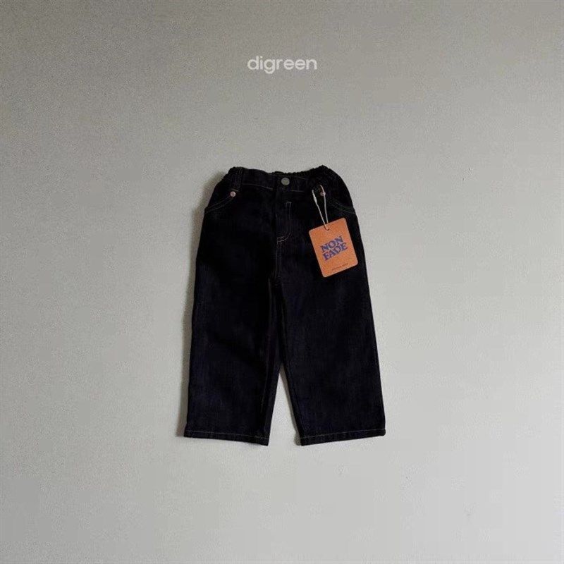 新品上新韩国童装秋季纯棉工装裤宽松直筒复古牛仔裤,童装/婴儿装/亲子装,儿童牛仔裤,淘宝优惠券,粉丝福利购,淘宝优惠卷