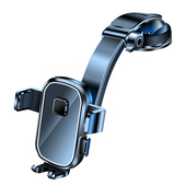 e吸盘式 适用於奇瑞23款 手机架7 专用手机车载手机 瑞虎8鲲鹏版