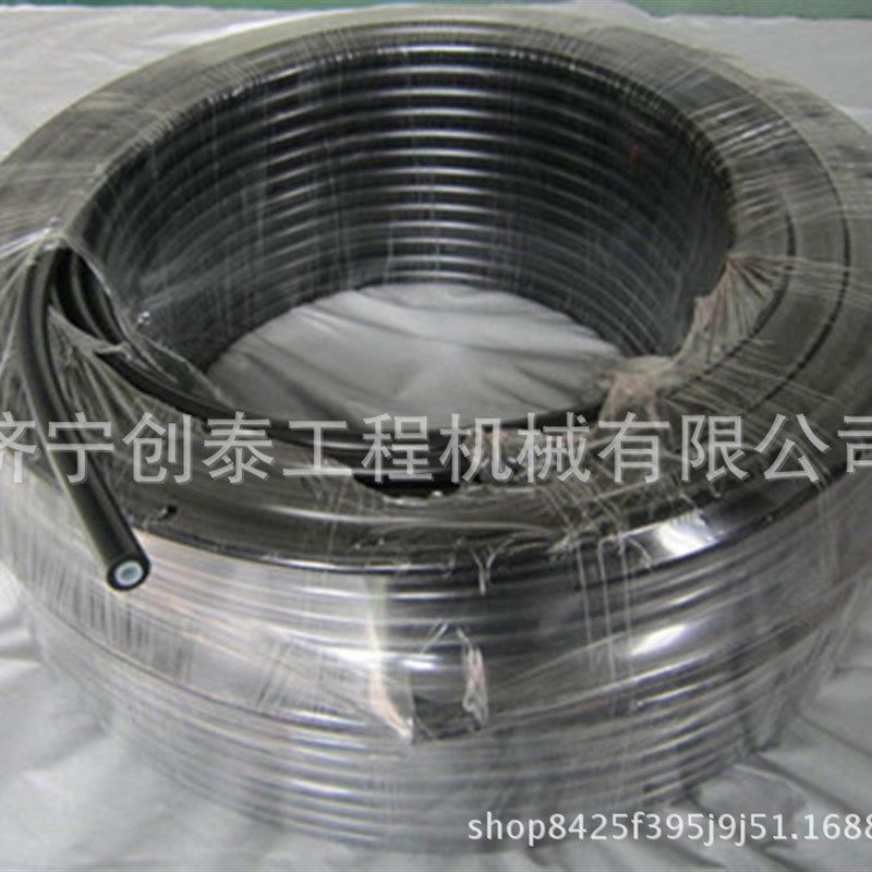 阻燃抗静电束管,矿用,阻燃塑料其他矿山施工设备及配件,鲜花速递/花卉仿真/绿植园艺,其它园艺用品,淘宝优惠券,粉丝福利购,淘宝优惠卷