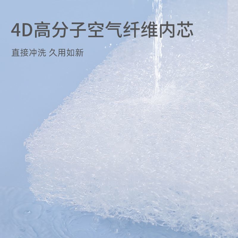 婴儿床垫4d空气纤维幼儿园专用宝宝睡垫儿童可水洗垫子拼接床床垫
