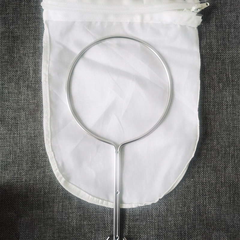 锡兰红茶拉茶袋过滤袋港式奶茶滤网袋丝袜奶茶专用冲茶茶叶布滤袋,标准件/零部件/工业耗材,滤袋,淘宝优惠券,粉丝福利购,淘宝优惠卷