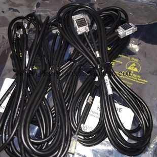 88337 E21914 00106 E03560 M2120H 75319