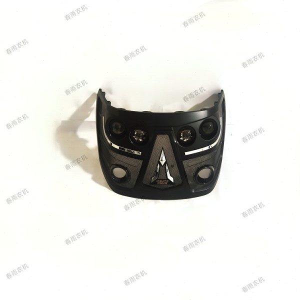 道依茨法尔拖拉机604/704/804/904中网 大灯 面罩总成 原厂配件,农机/农具/农膜,农机配件,淘宝优惠券,粉丝福利购,淘宝优惠卷