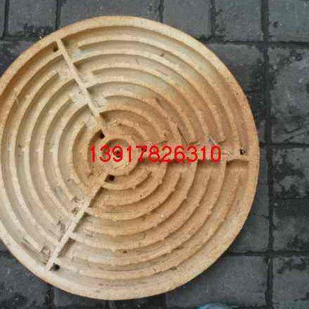 三相 电炉盘 平面 发热板    电炉配件   500mm