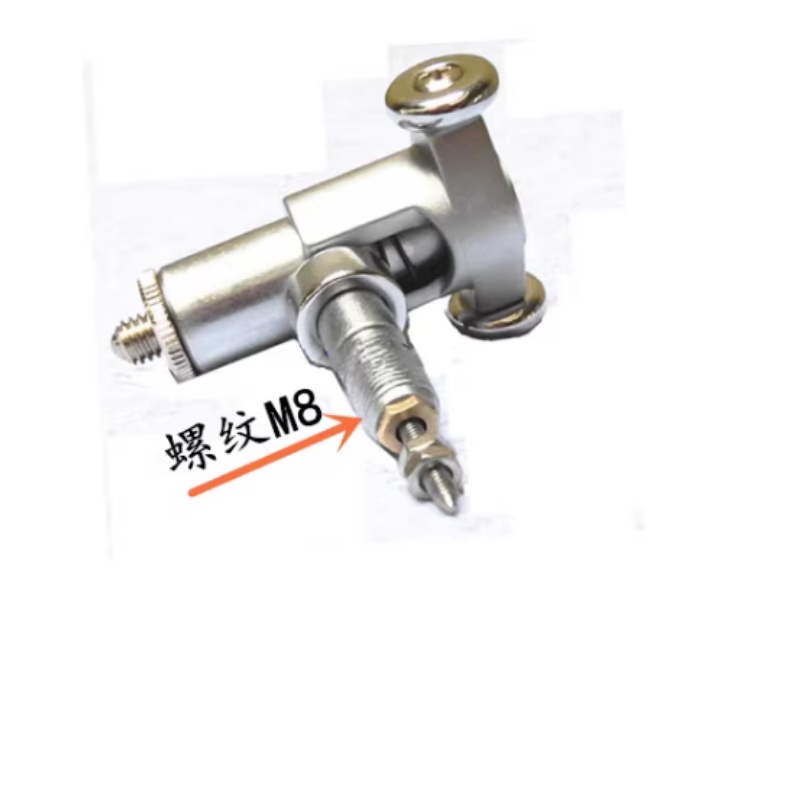 威海内径百分表10-18-35-50-160主体总成量具配件