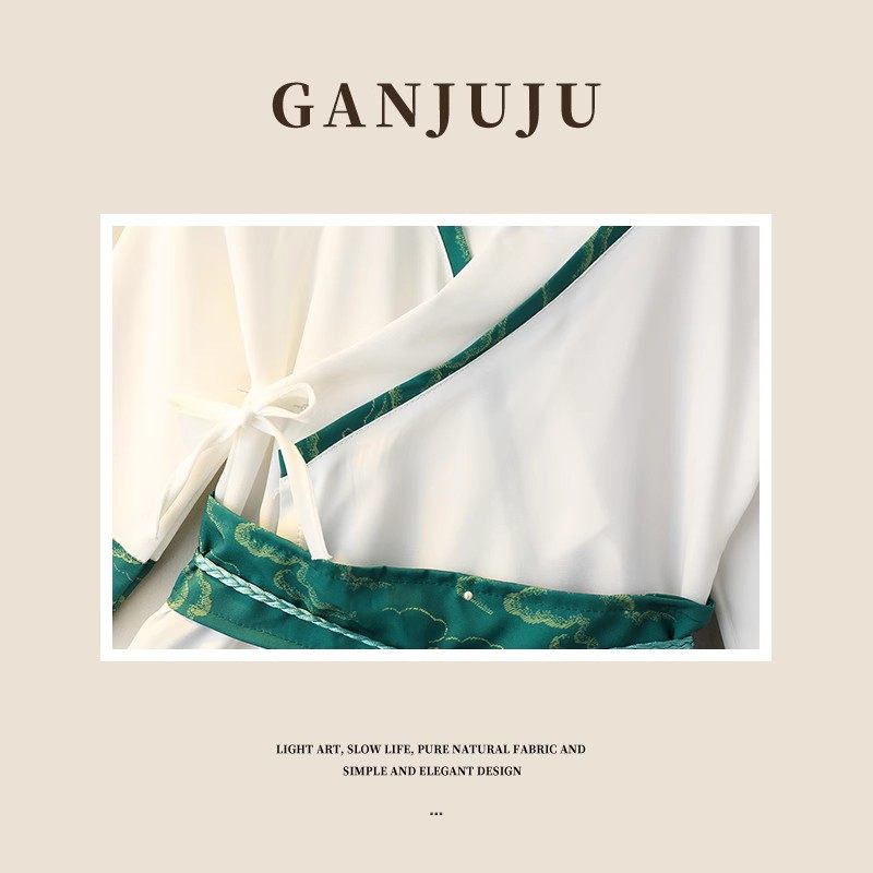 儿童汉服男童夏季古装套装国学服高端唐装小男孩古风童装表演出服,童装/婴儿装/亲子装,汉服,淘宝优惠券,粉丝福利购,淘宝优惠卷