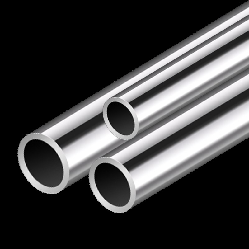 2mm超厚304不锈钢圆管晾衣杆浴帘杆窗帘杆阳台固定挂衣杆衣柜衣架