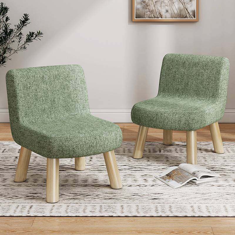 大人坐的小椅子小凳子家用儿童实木换鞋凳沙发凳靠背矮凳宝宝板凳,家居饰品,家具贴,淘宝优惠券,粉丝福利购,淘宝优惠卷