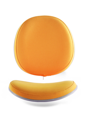 几否拉炼椅套C21/C02/C06通用其它家椅子不通用