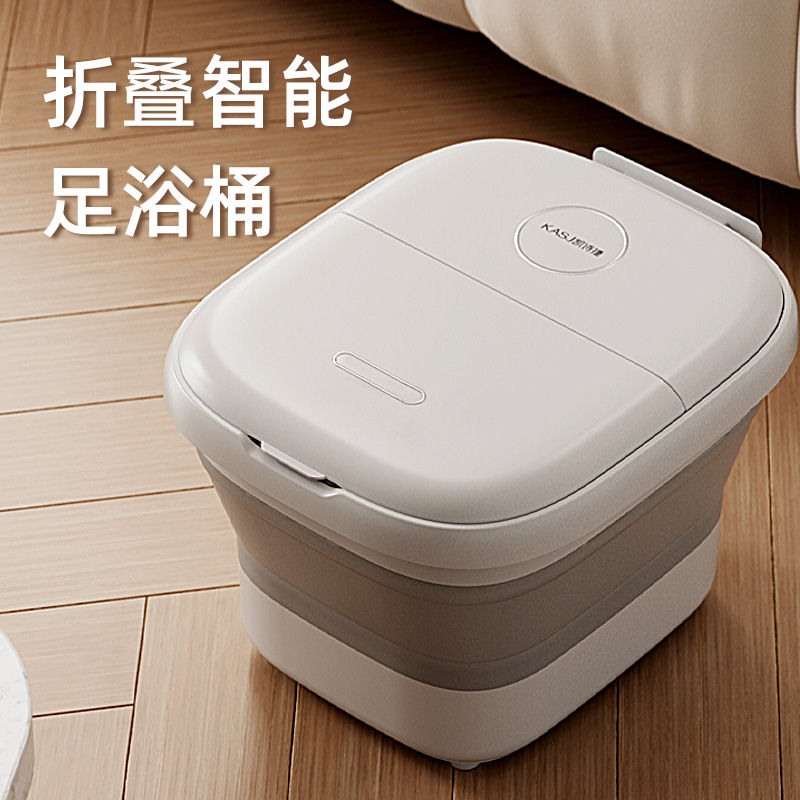 父亲节母亲生日礼物送爸爸妈妈爷爷奶奶长辈实用的60岁老人老年人