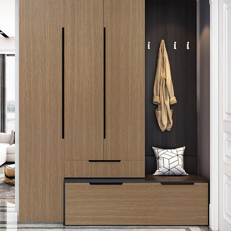 木纹贴原木科技直纹pvc木纹贴纸衣柜翻新贴纸门家具自粘贴纸墙纸,家居饰品,软装墙贴,淘宝优惠券,粉丝福利购,淘宝优惠卷