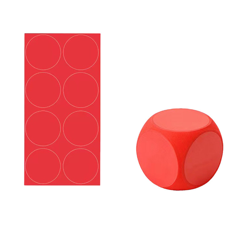 接亲游戏道具结婚礼创意小拍照文明整人新伴郎套装用品大全拦堵门,节庆用品/礼品,堵门/游戏道具,淘宝优惠券,粉丝福利购,淘宝优惠卷