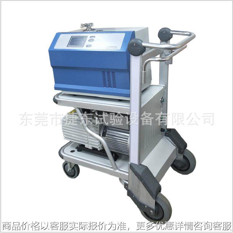 【厂家直销】水检测漏仪 源头厂家高性价比防水等级测试设备