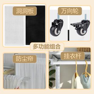 L型转角货架置物架多层加厚家用货物架储物架仓库落地阳台收纳架