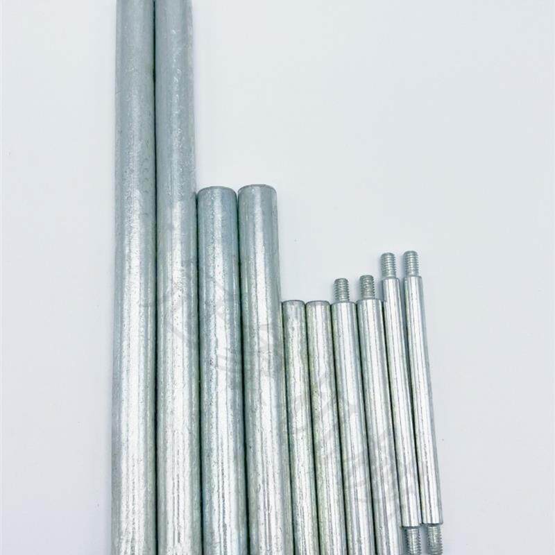 电动绞盘连接杆支撑杆车载小吊机配件螺杆6000磅一吨12000磅配件