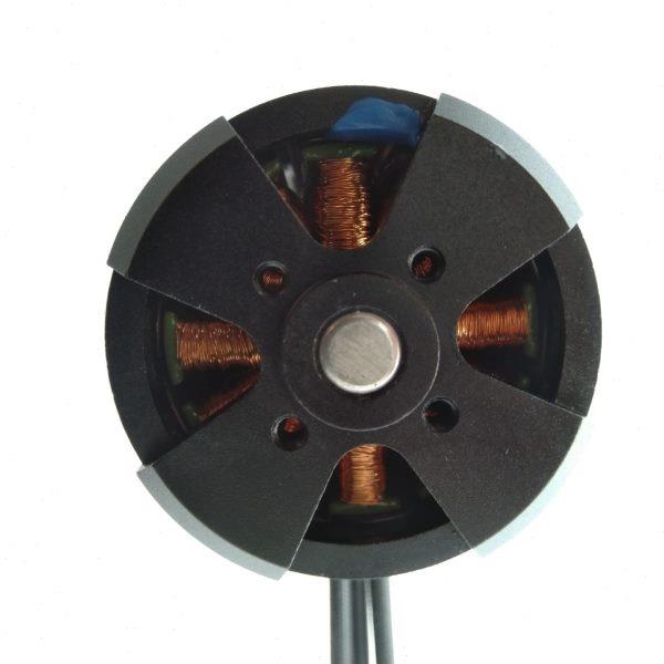 刷 角磨机电锯锯无电动工具电镐电钻销大扭力骨无刷电机打磨厂马