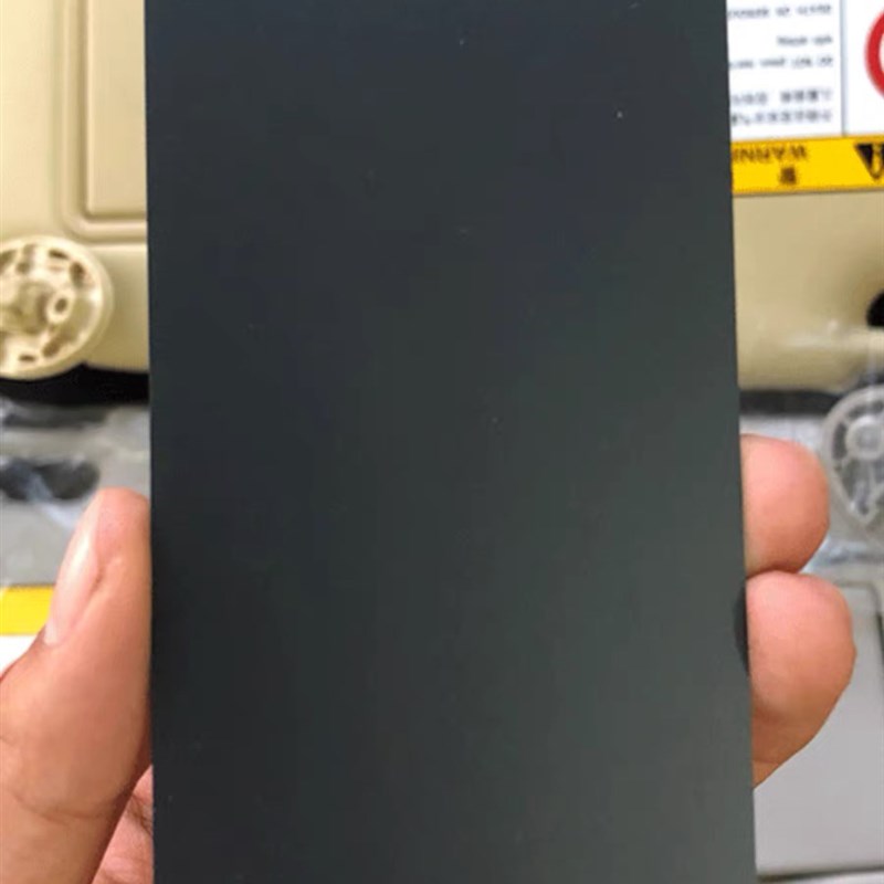 14-18款卡罗拉雷凌遮阳板防晒板带化妆镜挡阳板镜片替换翻盖镜框