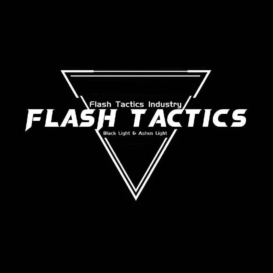 适配乐辉/博涵 塔塔爱TTIMPX套件玩具声光电儿童玩具兵人魔术贴