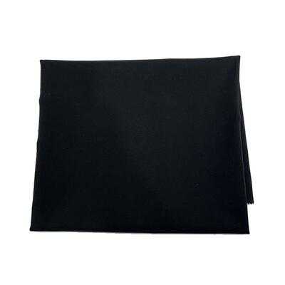夏季薄款弹力里衬布料内衬面料里料衬布里布马甲衣服裙子旗袍内里